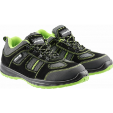 სამუშაო ფეხსაცმელი HOGERT HT5K566-43 (SIZE - 43)