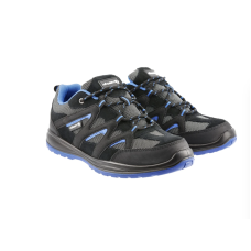 სამუშაო ფეხსაცმელი HOGERT HT5K575-44 (SIZE - 44)