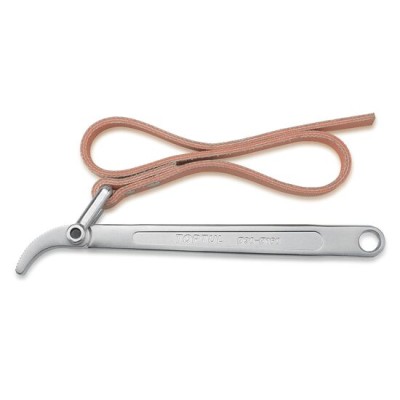 ფილტრის მოსახსნელი ღვედით TOPTUL JJAH0902