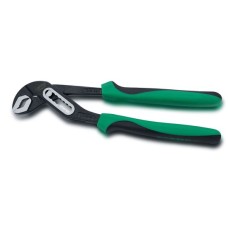 ბრტყელტუჩა TOPTUL DDBA2210