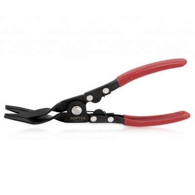 ფისტონის სახსნელი სამარჯვი | Toptul JJAN0109