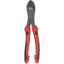 მკვნეტარა MILWAUKEE 4932492464 (20 CM)