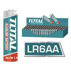  ბატარეები 1.5V LR03 AAA 4PCS (THAB3A01)