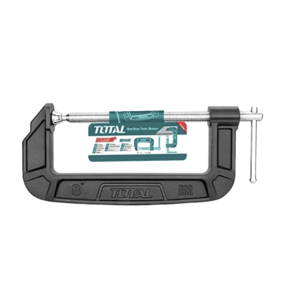 ჭახრაკი Total THT13186