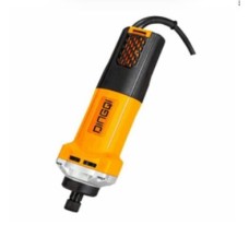 ელექტრო ბორ მანქანა ვერტიკალური 550W JA04550 DINGQI