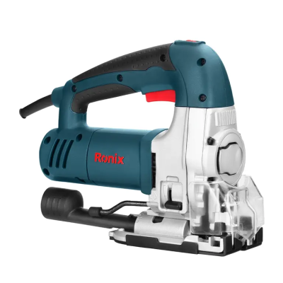 ბეწვა ხერხი Ronix-4110 600w ბეწვა ხერხი Ronix-4110 600w