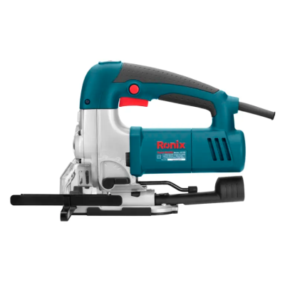 ბეწვა ხერხი Ronix-4110 600w
