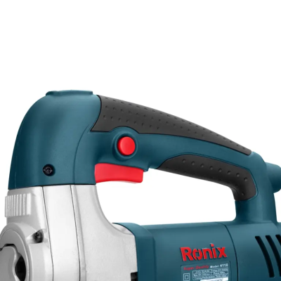 ბეწვა ხერხი Ronix-4110 600w ბეწვა ხერხი Ronix-4110 600w