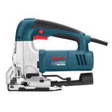 ბეწვა ხერხი Ronix-4110 600w