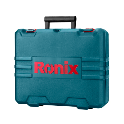 ბეწვა ხერხი Ronix-4110 600w