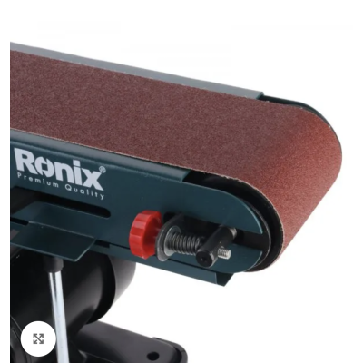 ელექტრო ლენტური ზუმფარა Ronix-6315 350w