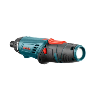 უსადენო სახრახნისი Ronix-8530 3.6V, 5N.M უსადენო სახრახნისი Ronix-8530 3.6V, 5N.M