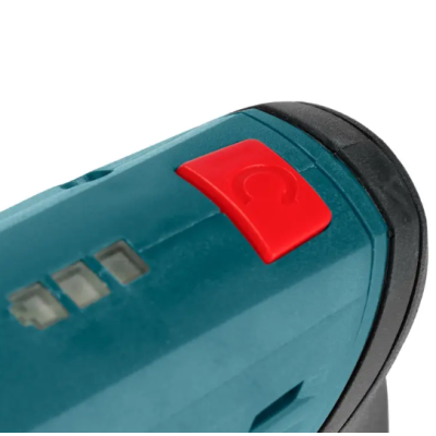 უსადენო სახრახნისი Ronix-8530 3.6V, 5N.M უსადენო სახრახნისი Ronix-8530 3.6V, 5N.M