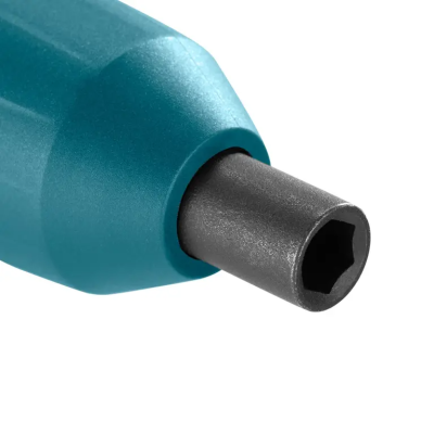 უსადენო მინი სახრახნისი Ronix-8590 3,6V