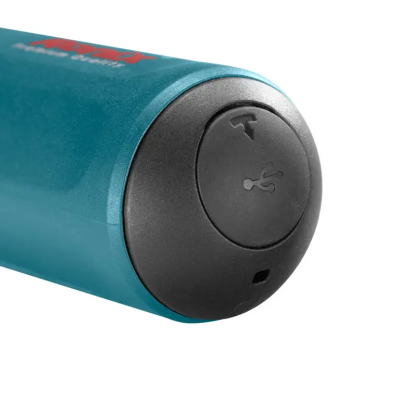 უსადენო მინი სახრახნისი Ronix-8590 3,6V