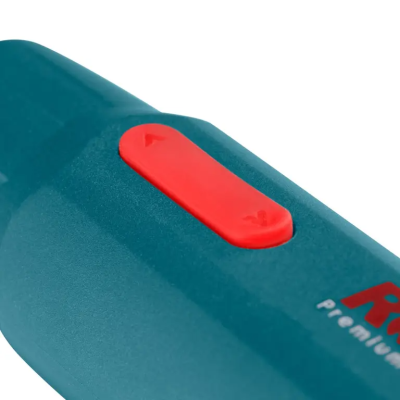 უსადენო მინი სახრახნისი Ronix-8590 3,6V