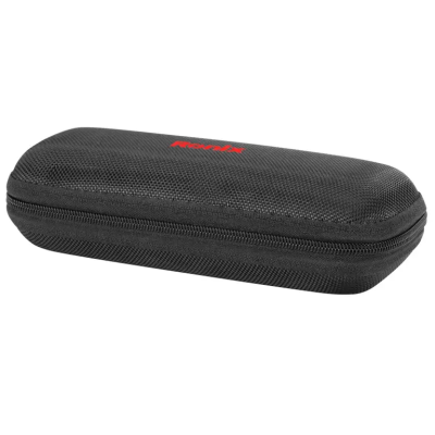 უსადენო მინი სახრახნისი Ronix-8590 3,6V