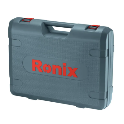 ელექტრო პერფორატორი Ronix-2742 1350w 40mm SDS-MAX