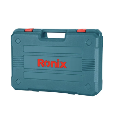 უსადენო უნახშირო პერფორატორი Ronix-8910K 20V 22mm