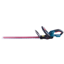 უსადენო ღობის საკრეჭი Ronix RH-8920, 20V 