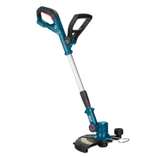 უსადენო ბალახის სათიბი Ronix 8921, 20V 300მმ (ელემენტის გარეშე)
