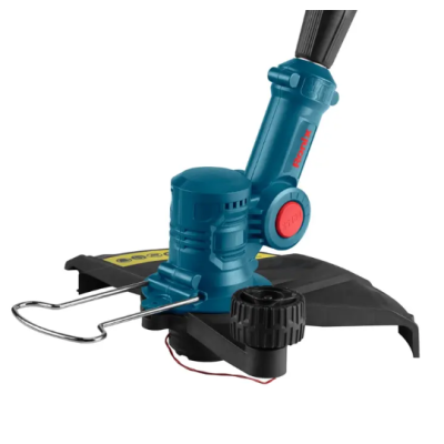 უსადენო ბალახის სათიბი Ronix 8921, 20V 300მმ (ელემენტის გარეშე)