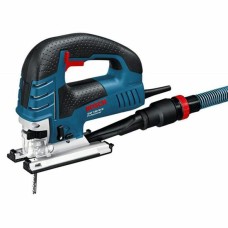 ბეწვა ხერხი BOSCH GST 150 BCE 780 W