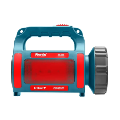 ფარანი RONIX RH-4230