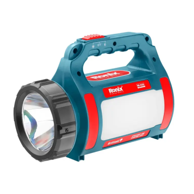 ფარანი RONIX RH-4230
