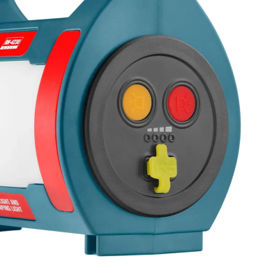 ფარანი RONIX RH-4230