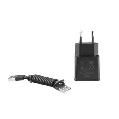 ფარანი RONIX RH-4230