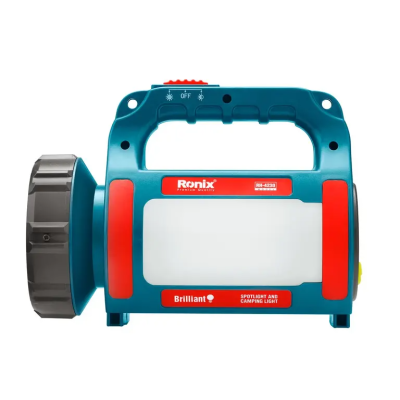 ფარანი RONIX RH-4230