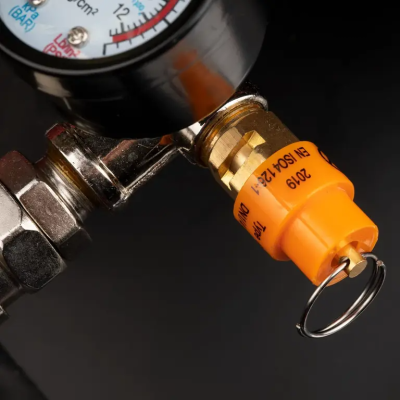 ჰაერის კომპრესორი Ronix RC-5010, 50ლ 2HP ჰაერის კომპრესორი Ronix RC-5010, 50ლ 2HP