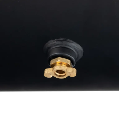 ჰაერის კომპრესორი Ronix RC-5010, 50ლ 2HP ჰაერის კომპრესორი Ronix RC-5010, 50ლ 2HP