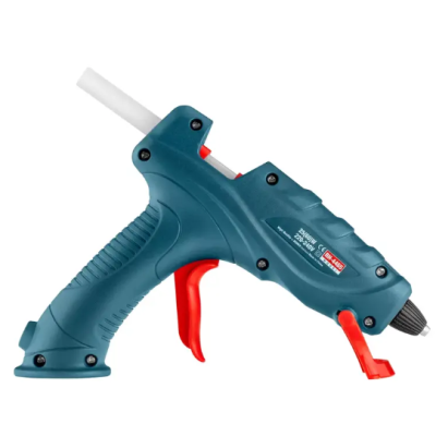 ცხელი წებოს პისტოლეტი Ronix RH-4465, 60w, 12-16 გრ/წთ