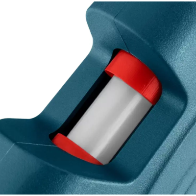 ცხელი წებოს პისტოლეტი Ronix RH-4465, 60w, 12-16 გრ/წთ