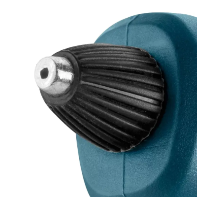 ცხელი წებოს პისტოლეტი Ronix RH-4465, 60w, 12-16 გრ/წთ