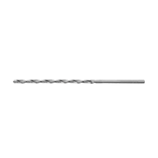 კობალტის მეტალის ბურღების ნაკრები(2,3,4,5,6,8mm)