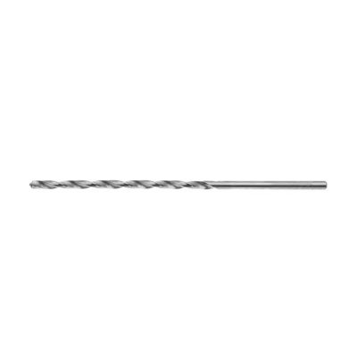 კობალტის მეტალის ბურღების ნაკრები(2,3,4,5,6,8mm)