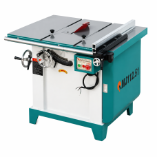 Mj112.51 td ხის დამუშავების უნევარსალური  მაგიდის ხერხი