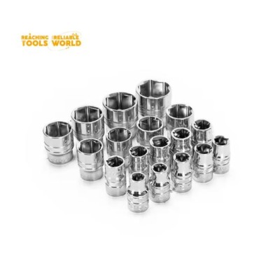 გალოკების ნაბორი 10MM-32MM 14001 DINGQI გალოკების ნაბორი 10MM-32MM 14001 DINGQI