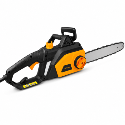 DINGQI ჯაჭვური ხერხი (Chain Saw) – მოდელი JI04401