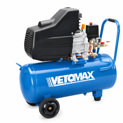 ჰაერის კომპრესორი ზეთიანი RS11-ACD50