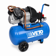 ჰაერის კომპრესორი ზეთიანი RS1-V1.D502C06