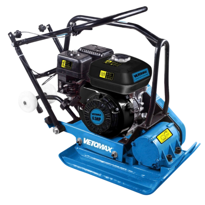 სატკეპნი დანადგარი 77W-PLATE COMPACTOR RS1-V3.C77WH02 სატკეპნი დანადგარი 77W-PLATE COMPACTOR RS1-V3.C77WH02