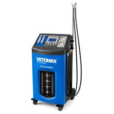 მანქანის ფრეონის დასამატებელი მოცულობა 300მლ RS4-V2.AF25E