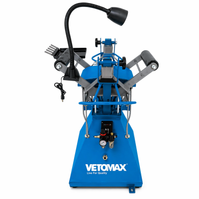 საბურავის გამშლელი, საბურავის შეკეთება AOS01 OKT1200     RS4-V3.AOS01