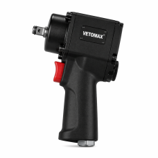 დარტყმითი ქანჩის გასაღები(გაიკავიორტი) ჰაერზე RS4-V4.IMJ50