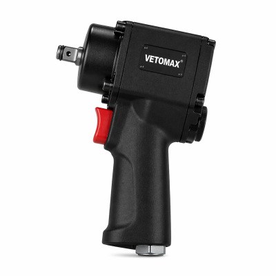 დარტყმითი ქანჩის გასაღები(გაიკავიორტი) ჰაერზე RS4-V4.IMJ50