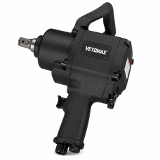 დარტყმითი ქანჩის გასაღები(გაიკავიორტი) ჰაერზე  RS4-V4.IMT75